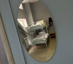 6 местный номер в Квартирант