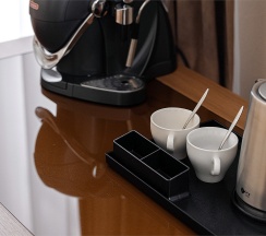 ДЕЛЮКС в Чарушин