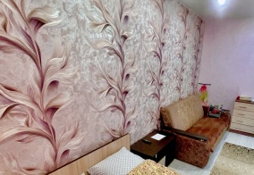 Апартаменты Апартаменты на  Научная улица, 3 в Тамбове