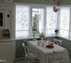 Двухместный люкс двуспальная кровать в Вишнёвый сад