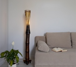 Двухкомнатный в Tanzania