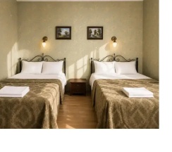 Универсальный в Абрикос