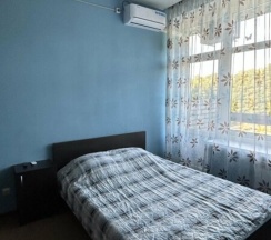 3-комнатный номер студия в Родничок