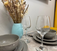 НовАрб23-58а_1к в Апарт Комфорт