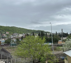 Комфорт в Адэль