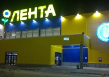 Квартира в Апартаменты на Онежская 3