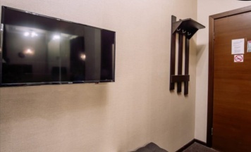 стандарт в Hotel jazz