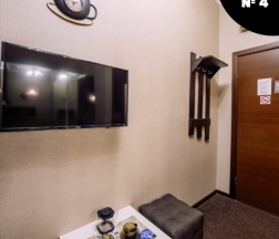 стандарт в Hotel jazz