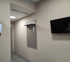 Стандарт c двумя раздельными кроватями в Венера