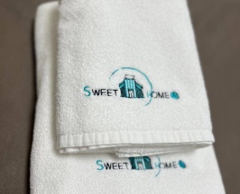 Стандарт + в Sweet Home