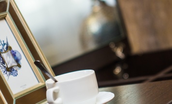 Одноместный стандарт 2 в Авеню