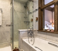 Dom N16 by Ginza Hotels в Dom 16 by Ginza