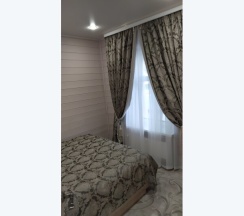 Дом в Апартаменты на улица Ленина 66