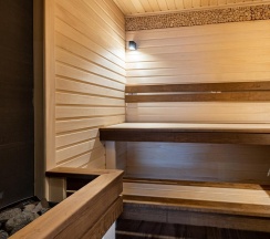Вилла Henri Matisse в Imperial Resort&SPA
