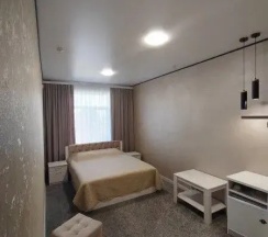 Номер Standard в МилеАнна