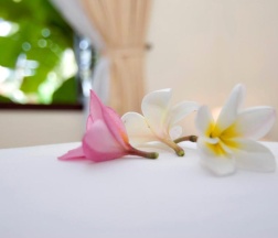 Вилла в Ocean Star Resort