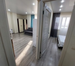 семейный в Grand avenue vlg