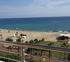 Одноместный номер Standard в Konak Hotel