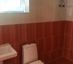 Отдельно стоящий коттедж №9 в Семейный