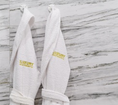Lux 4 в Luxury апартаменты