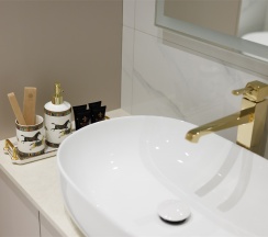 Люкс Приоритет в Приоритет