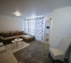 Апартаменты в Oneiro Resort