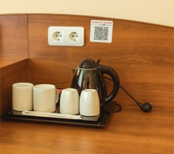 Коттедж Стандарт NEW в Сусанин