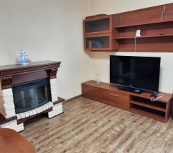 Коттедж 5тикомнатный в Lifar