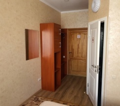 Номер 11. Первая категория (стандарт). в Орион
