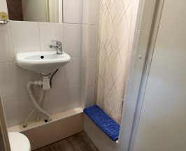 Номер стандарт с 2 односпальными кроватями в Ринго