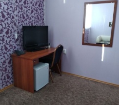 Стандартный одноместный singles в Европа