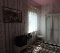 Номер стандарт Славянский в Парнас