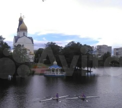 Дом в Венера