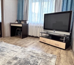 Квартира в Апартаменты на Советская улица, 39