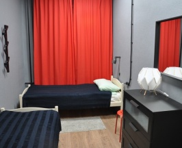 Стандарт 3 в Good night