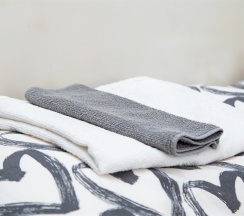 Жилая комната со своим санузлом и общей мини-кухней "Сhocolate" С19-119 (4-5) в Какаду