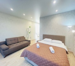 Студия 30 Е в San-Marino