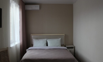 Стандартный №6 в Sofia