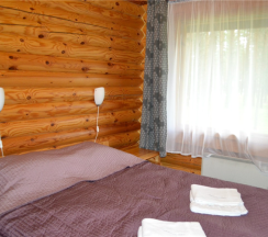 коттедж 7х9 : №13,15,16,17,18 в Green village