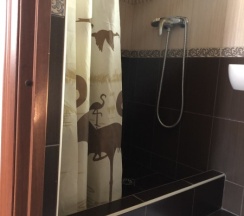 4-х местный Стандарт в Сальма