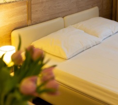 Номер студия семейный в Амай на Первомайской