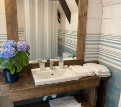 Коттедж в Bridge