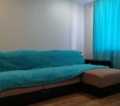 Квартира в Апартаменты на Одесская ул., 3Д