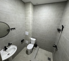 Двухместный номер Standard двуспальная кровать в Centr