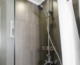 Двухместный стандарт в Можайка, 9