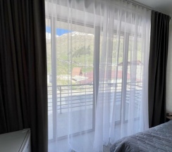 Люкс 22 в Рублёвочка