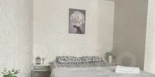 Петрозаводск: Апартаменты Апартаменты на пл. Гагарина, 2