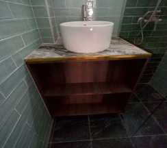 Номер Comfort в Гостевой дом Sugar Inn Phuket