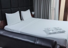 Апартаменты Standard в The Bangkok Cha Cha Suite