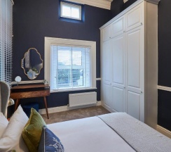 Апартаменты в Host Stay Zetland Hideaway